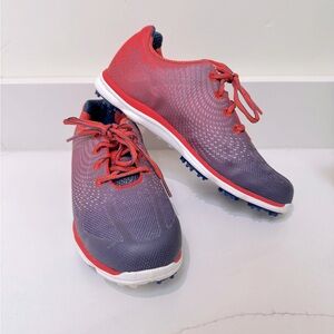 FootJoy EmPOWER Womens Golf Shoes